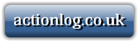 actionlog.co.uk